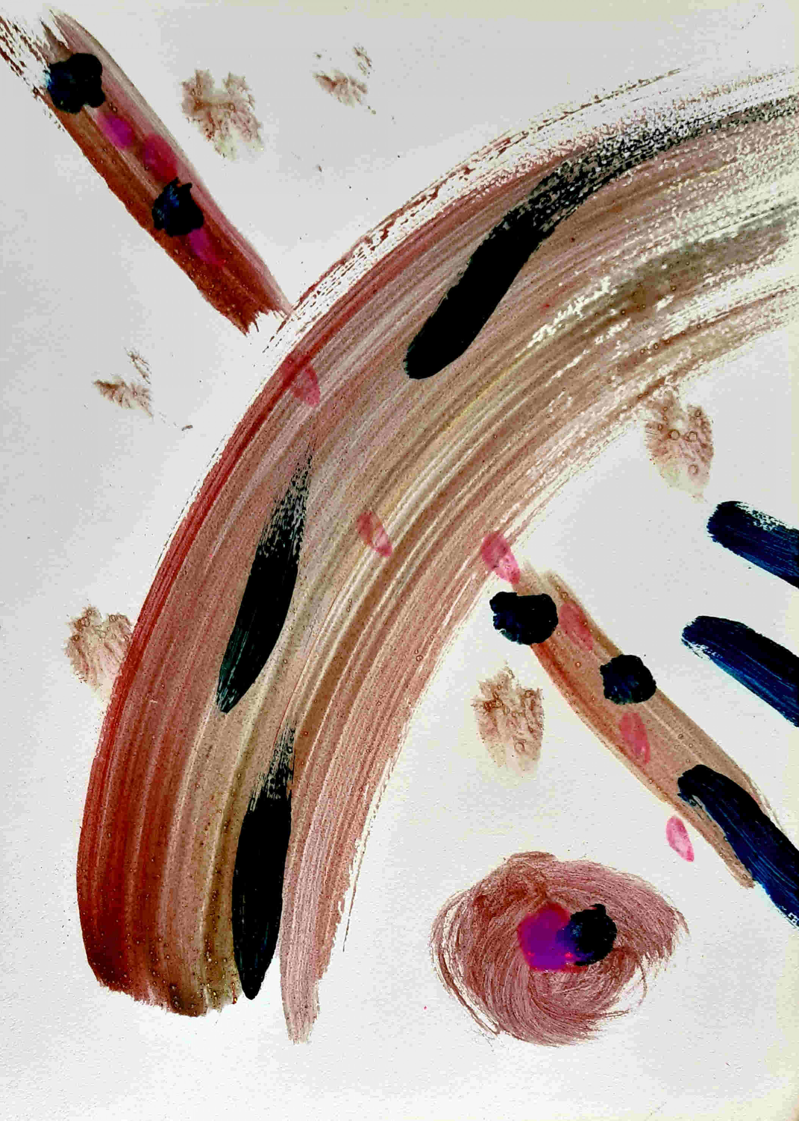 neue planetare Energie