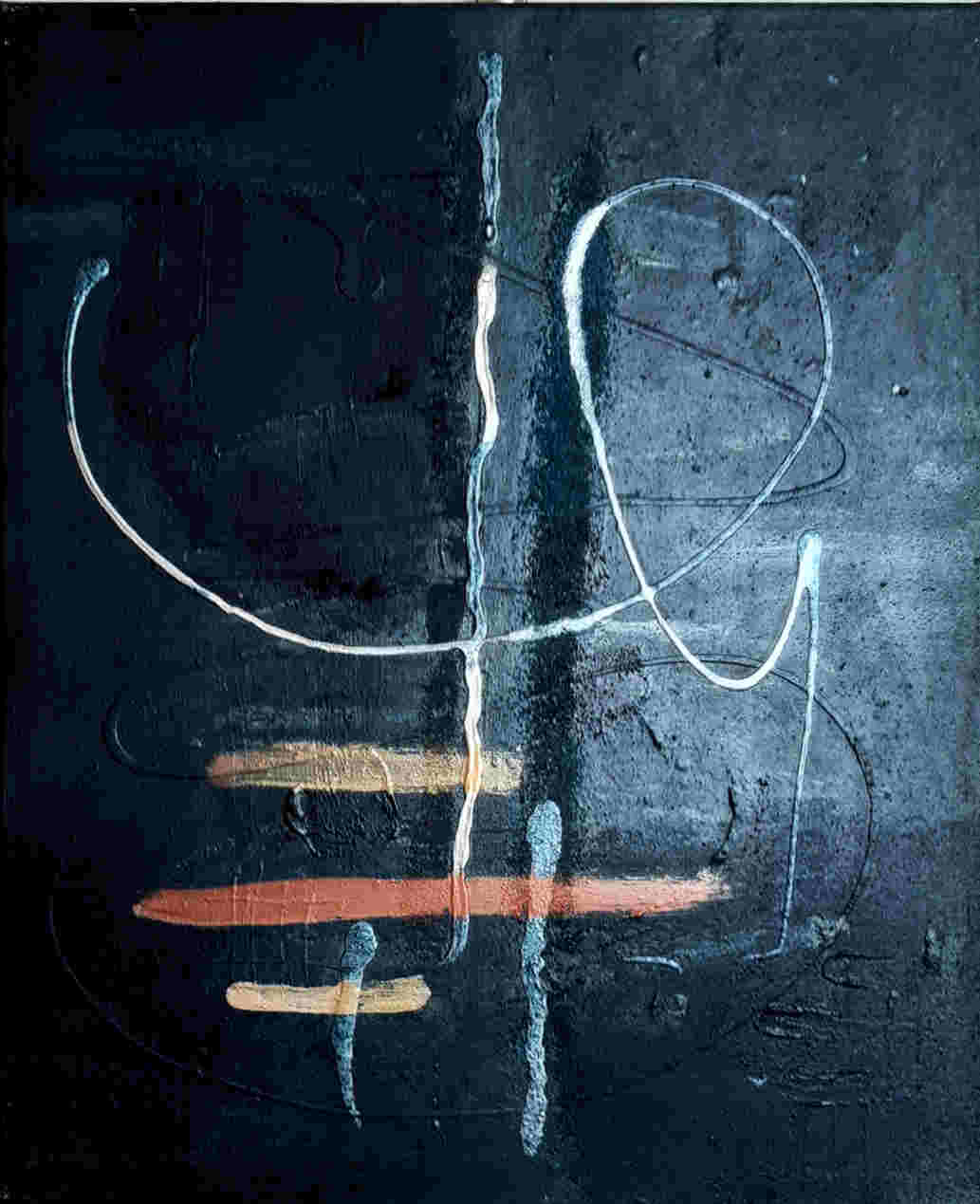 8280 Energie der dunkelvioletten Tara 