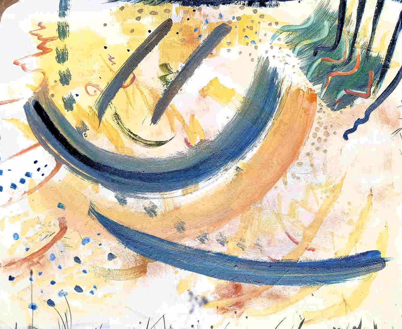 Das Portal von Alcyone öffnet sich