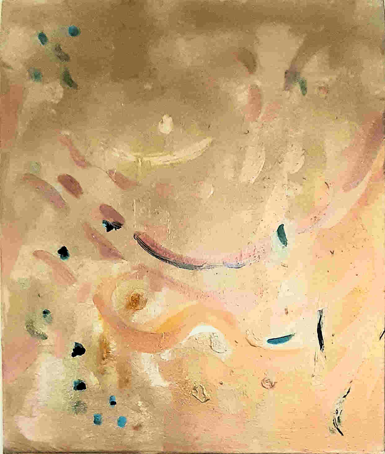Einheitsfeld von Ashtar Sheran (1)