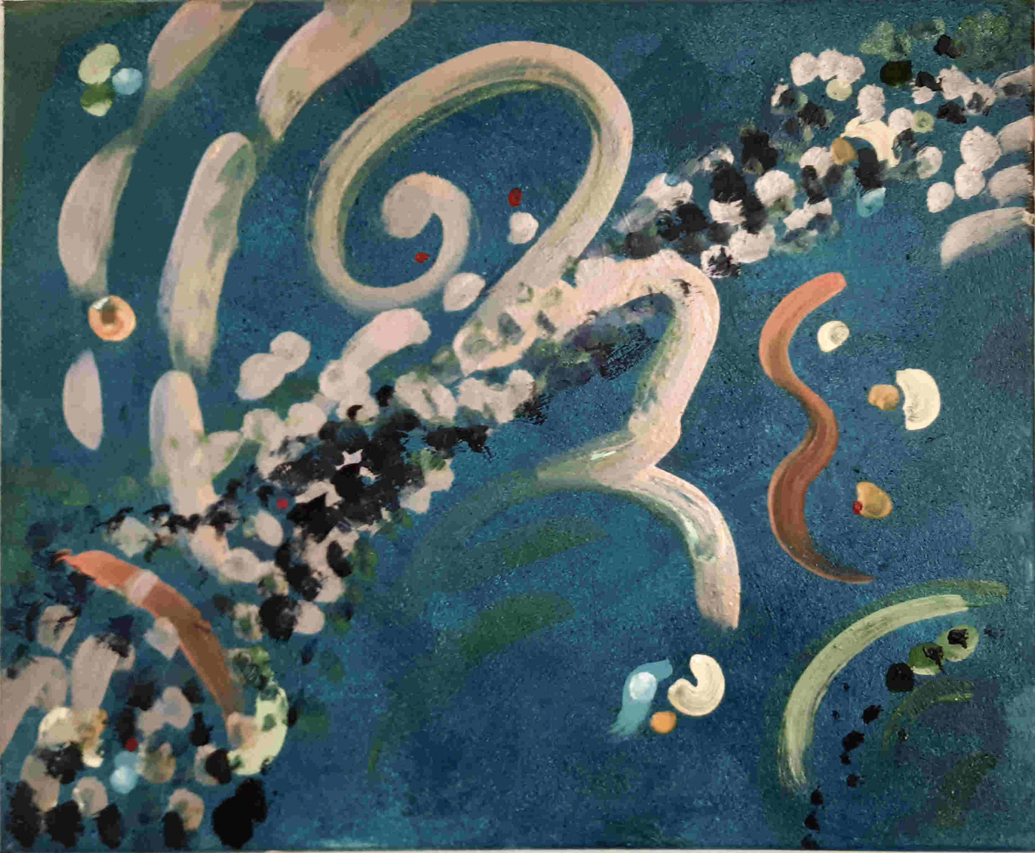 8542 Ashstar Sheran Einheitsfeld (2)