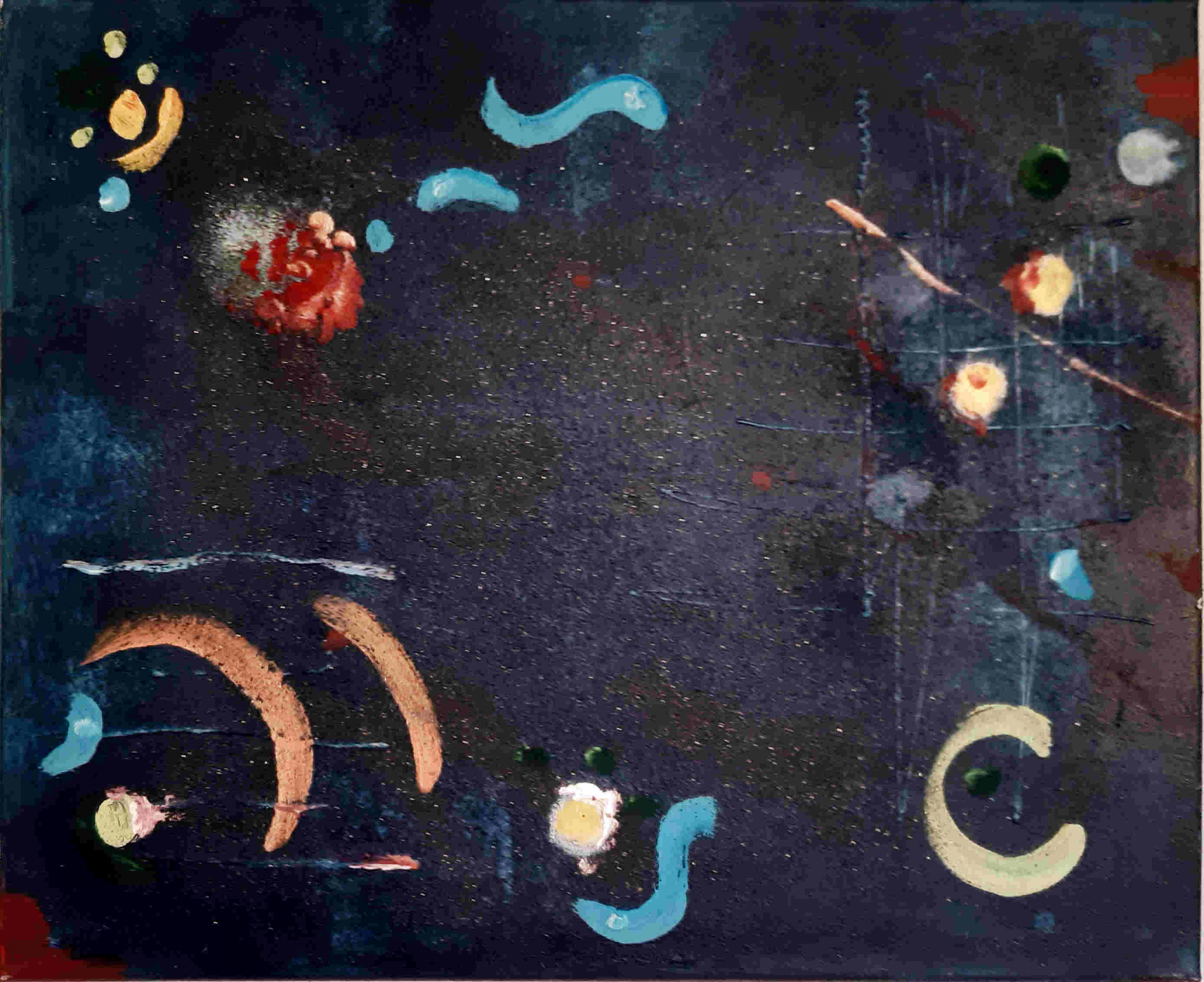 8543 Ashstar Sheran Einheitsfeld (3)